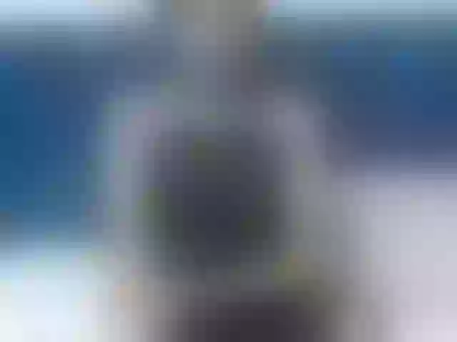 Live sex webcam photo for Sheila80 #292282752
