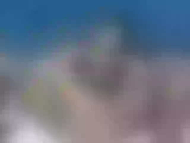Live sex webcam photo for Sheila80 #292294634