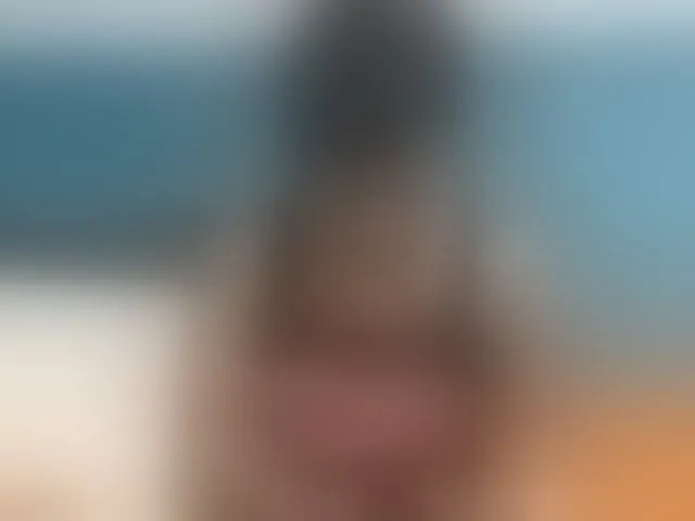 Live sex webcam photo for Sheila80 #292368729