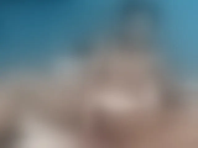 Live sex webcam photo for Sheila80 #292415944