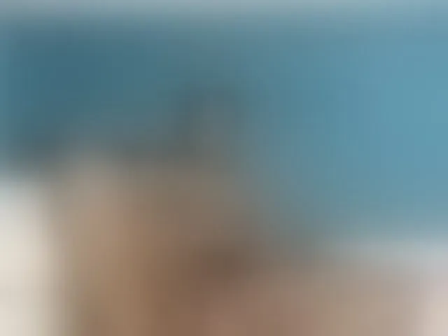 Live sex webcam photo for Sheila80 #292436367