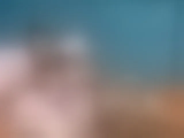 Live sex webcam photo for Sheila80 #292606199