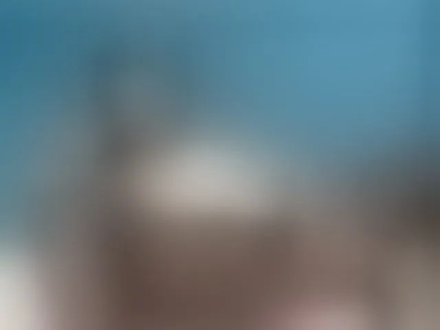 Live sex webcam photo for Sheila80 #292735716