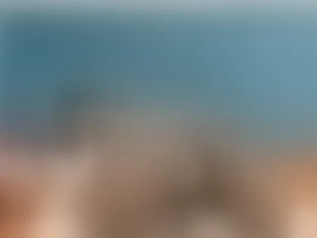 Live sex webcam photo for Sheila80 #292849017