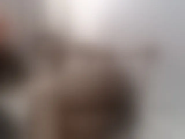 Live sex webcam photo for Sheila80 #293125111