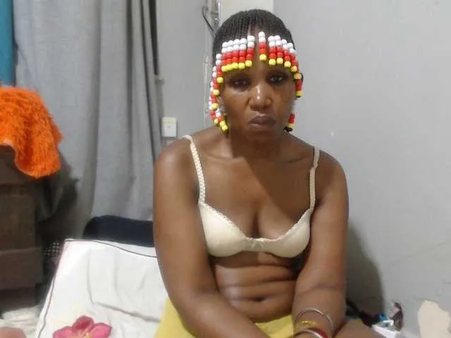 Live sex webcam photo for Sheila80 #293128684