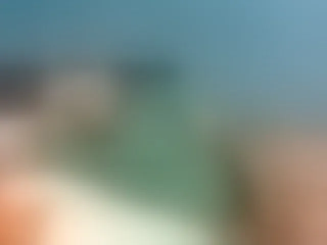 Live sex webcam photo for Sheila80 #293186183