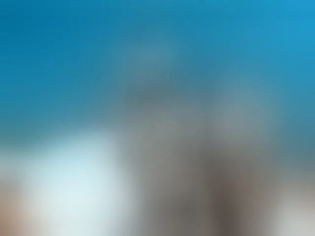 Live sex webcam photo for Sheila80 #293188217