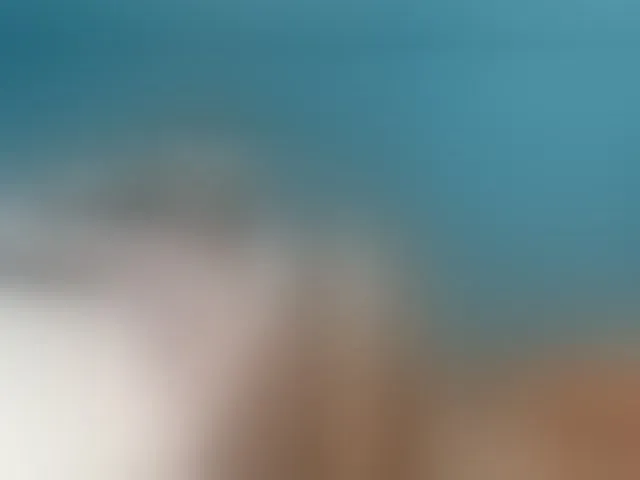 Live sex webcam photo for Sheila80 #293194930