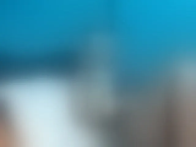 Live sex webcam photo for Sheila80 #293255206