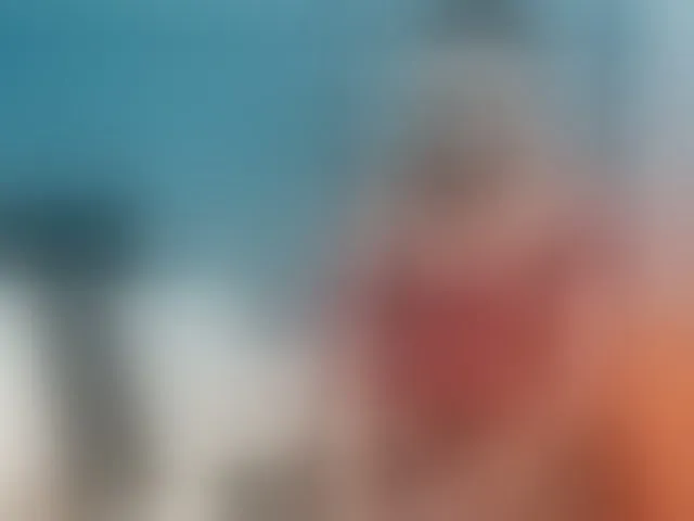 Live sex webcam photo for Sheila80 #293273784