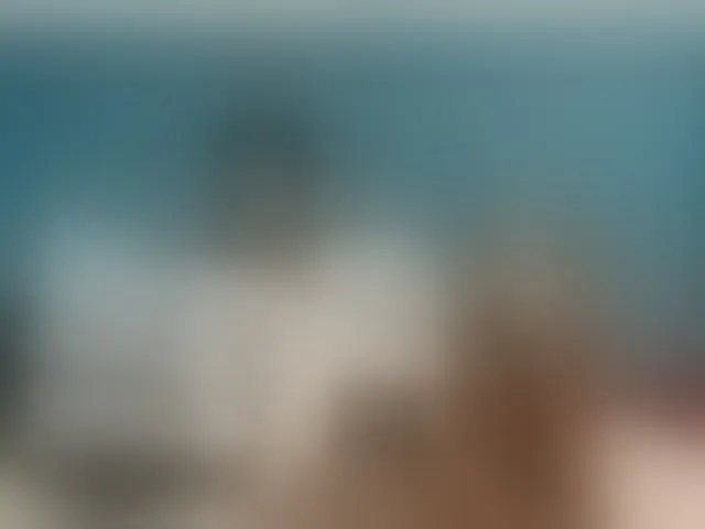 Live sex webcam photo for Sheila80 #293372999