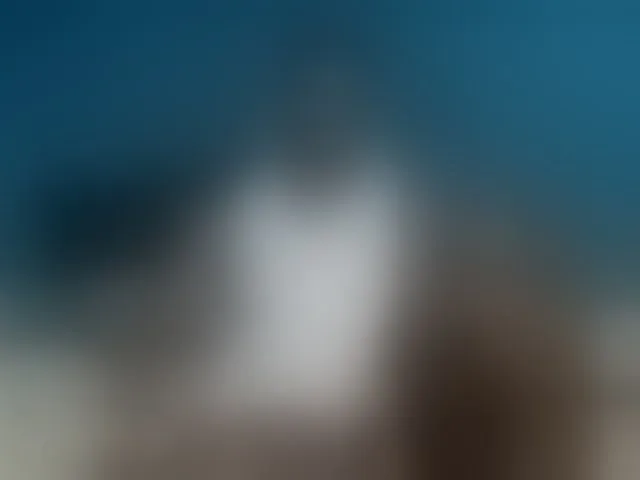 Live sex webcam photo for Sheila80 #293387605