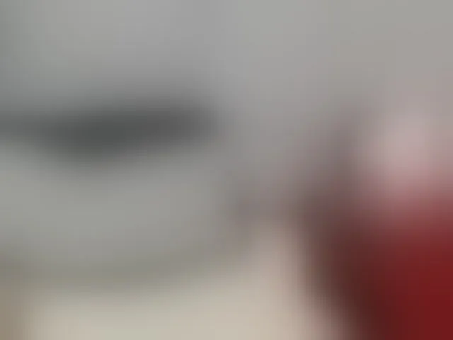 Live sex webcam photo for Sheila80 #293489507