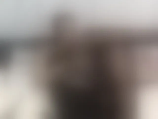 Live sex webcam photo for Sheila80 #293501024