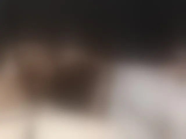 Live sex webcam photo for Sheila80 #293571217