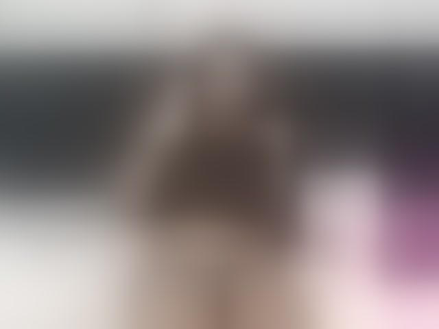 Live sex webcam photo for Sheila80 #293591652