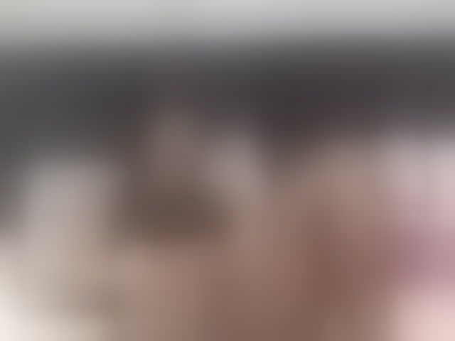 Live sex webcam photo for Sheila80 #293594159