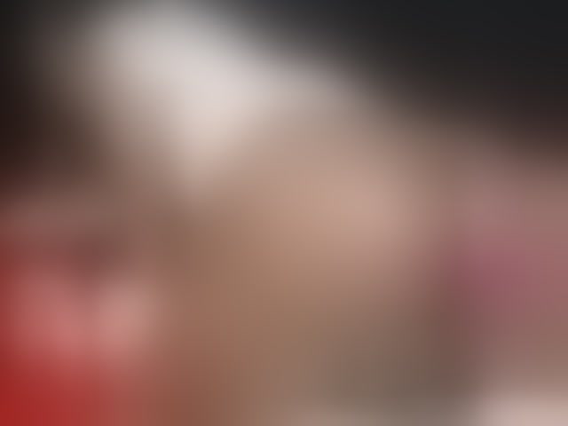 Live sex webcam photo for Sheila80 #293621314