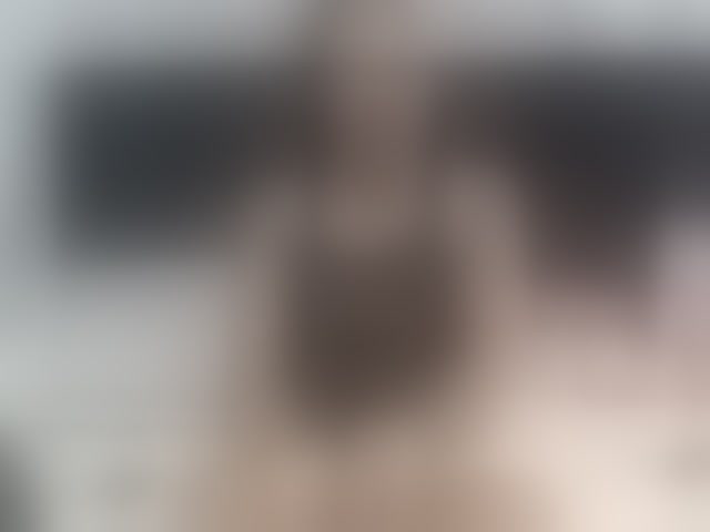 Live sex webcam photo for Sheila80 #293627701