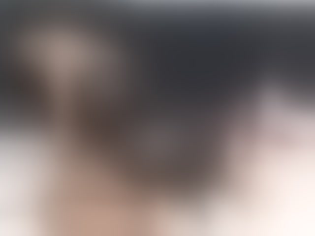 Live sex webcam photo for Sheila80 #293628987