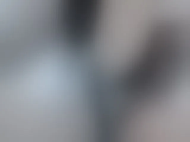 Live sex webcam photo for Sheila80 #293659991