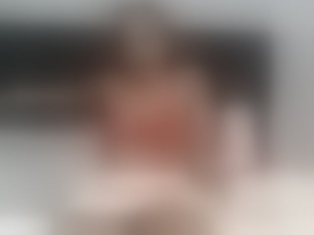 Live sex webcam photo for Sheila80 #293664141