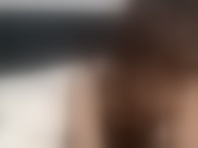Live sex webcam photo for Sheila80 #293827894