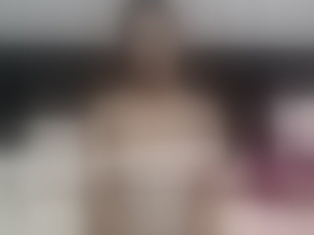 Live sex webcam photo for Sheila80 #293832043