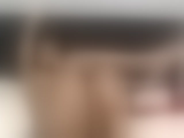 Live sex webcam photo for Sheila80 #293848953