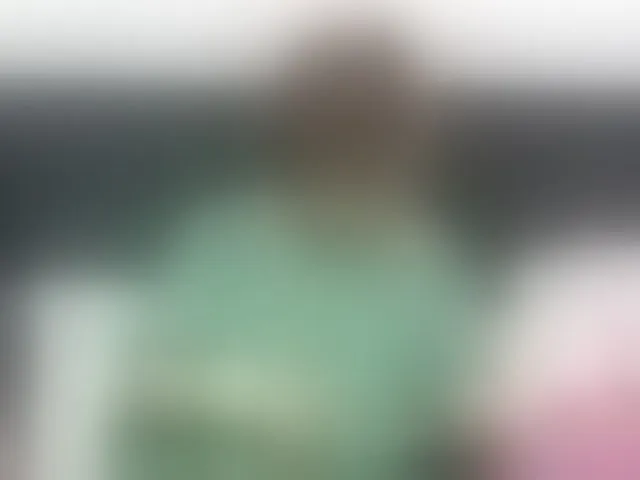 Live sex webcam photo for Sheila80 #293853887