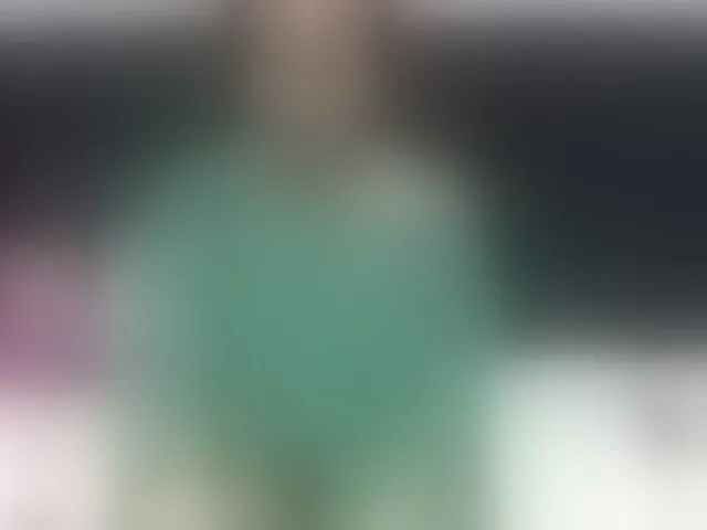 Live sex webcam photo for Sheila80 #293865840