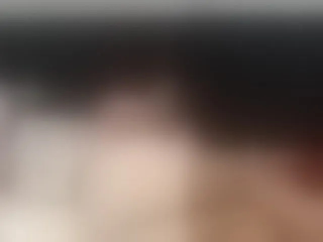 Live sex webcam photo for Sheila80 #293873276