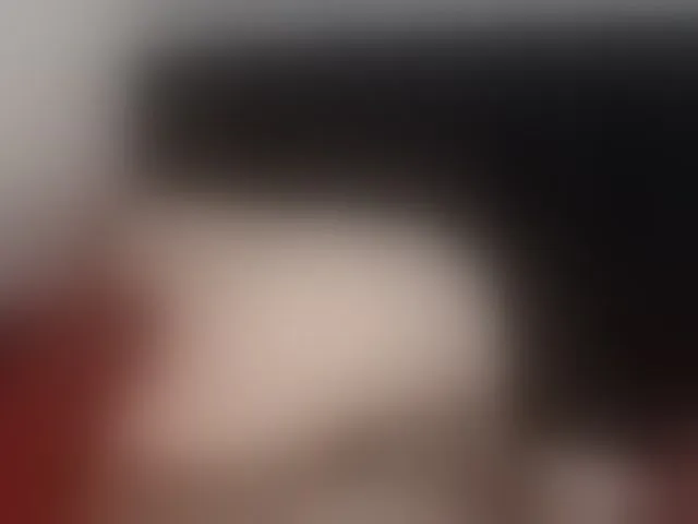 Live sex webcam photo for Sheila80 #293919879