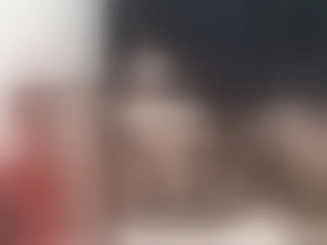 Live sex webcam photo for Sheila80 #293933282