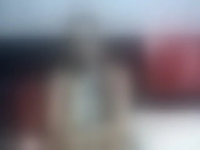 Live sex webcam photo for Sheila80 #293992047