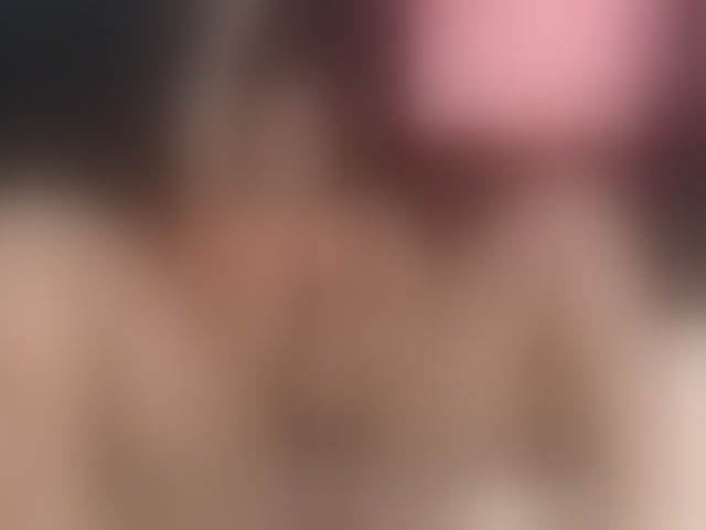 Live sex webcam photo for Sheila80 #294007749