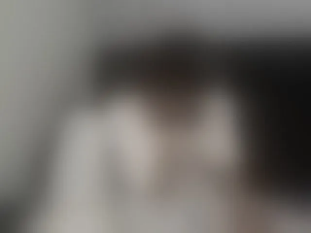 Live sex webcam photo for Sheila80 #294010001