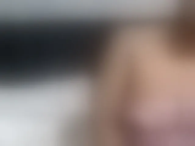 Live sex webcam photo for Sheila80 #294021783
