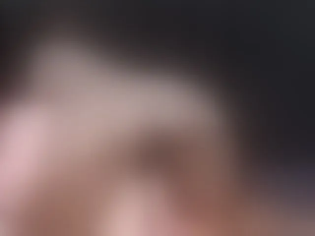 Live sex webcam photo for Sheila80 #294046339