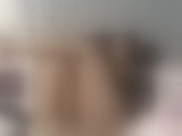 Live sex webcam photo for Sheila80 #294061797