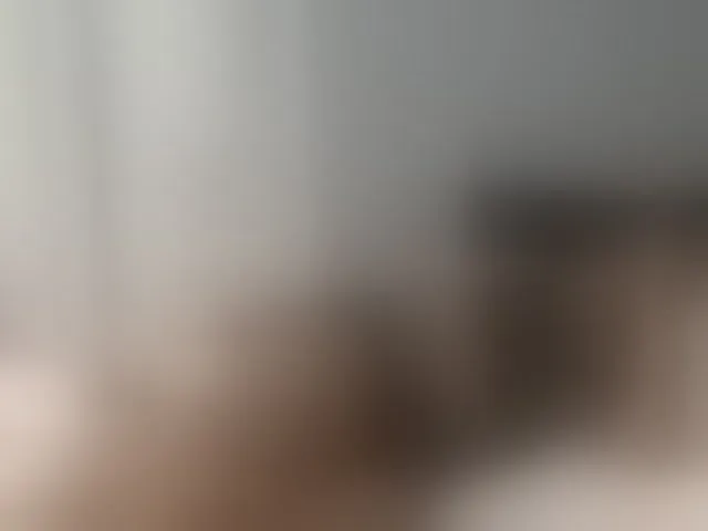 Live sex webcam photo for Sheila80 #294066849