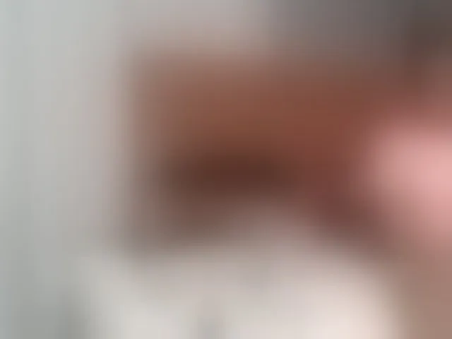 Live sex webcam photo for Sheila80 #294069110