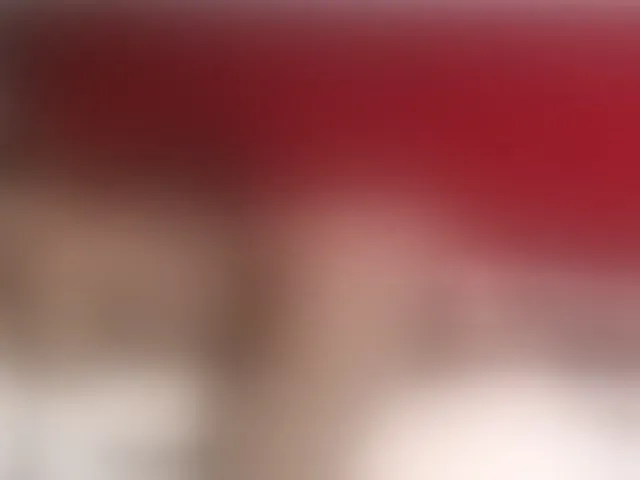 Live sex webcam photo for Sheila80 #294076050