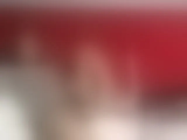 Live sex webcam photo for Sheila80 #294077544