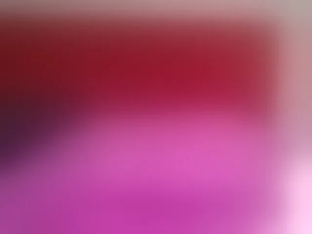 Live sex webcam photo for Sheila80 #294081314