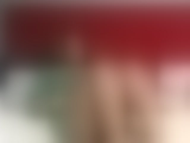 Live sex webcam photo for Sheila80 #294087586