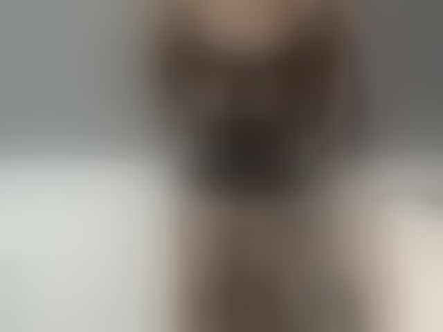 Live sex webcam photo for Sheila80 #294109273