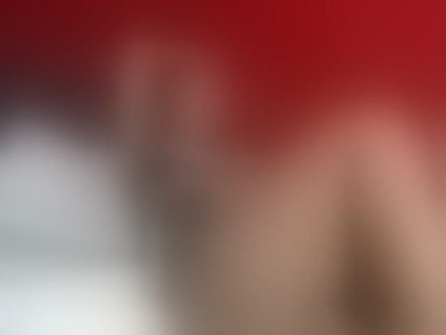 Live sex webcam photo for Sheila80 #294111527