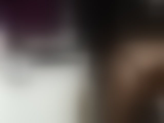 Live sex webcam photo for Sheila80 #294116566